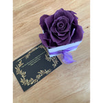 Mini Rose Box