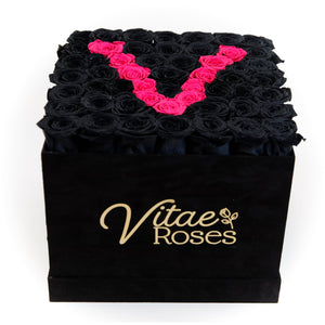 Large Love Box